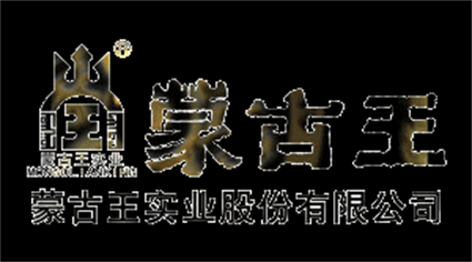 你知道下马酒从何而来吗？