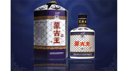 喝酒之人的五种境界，你修炼到哪一级了？