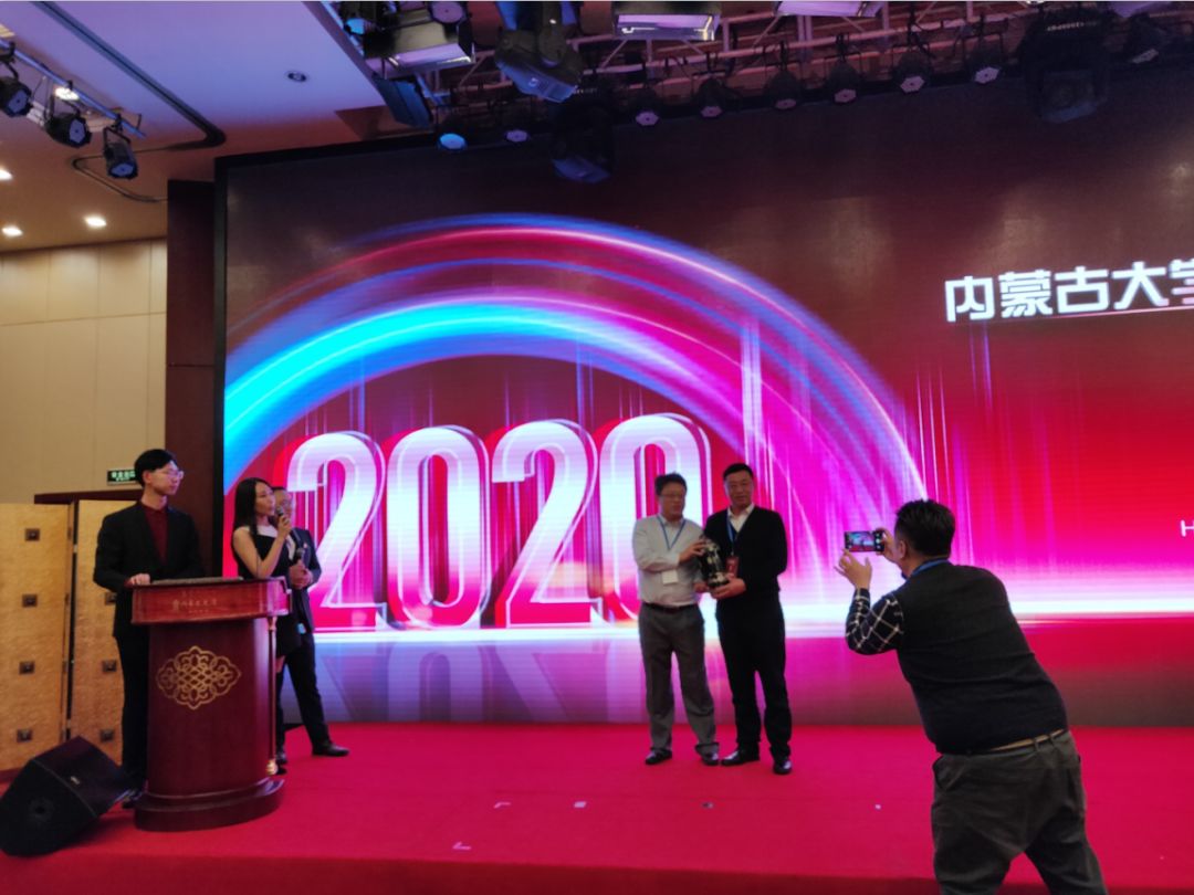 微信图片_20210708154517.jpg