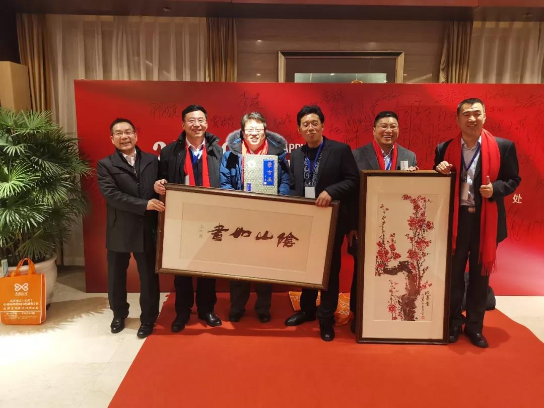 微信图片_20210708154547.jpg