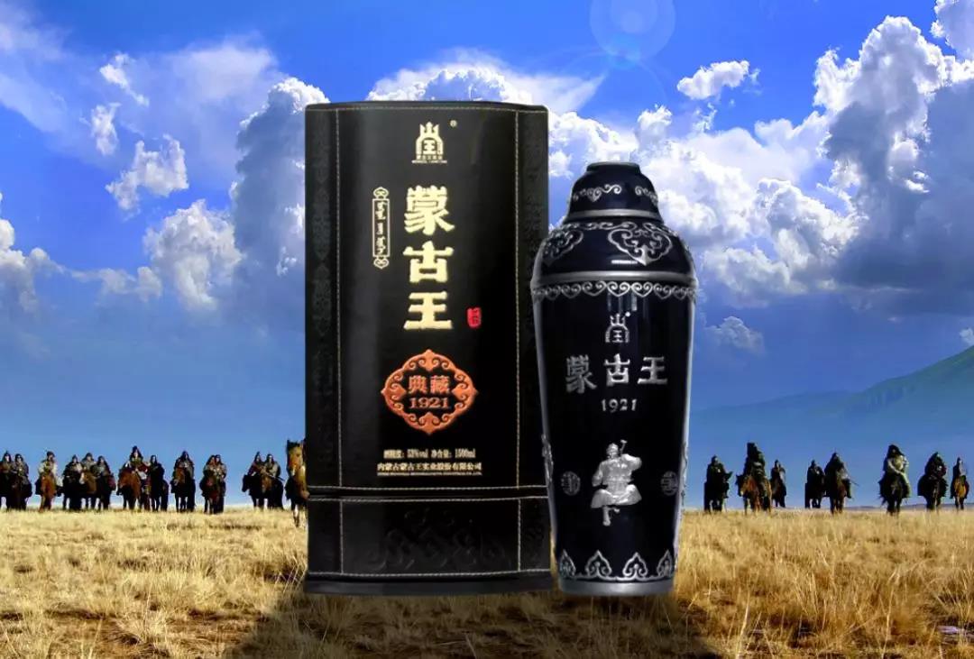 微信图片_20210708154615.jpg