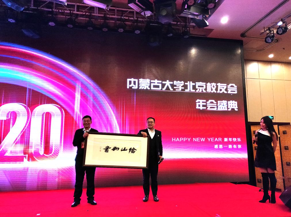 微信图片_20210708154642.jpg
