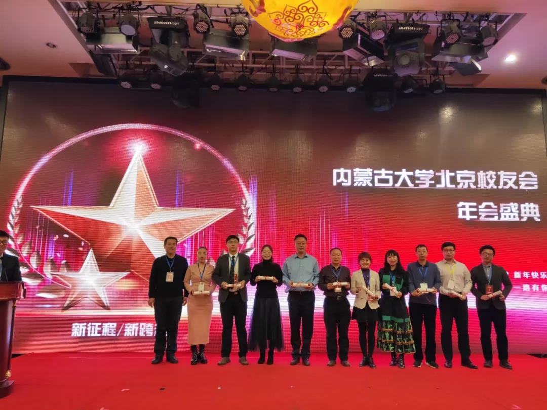 微信图片_20210708160322.jpg
