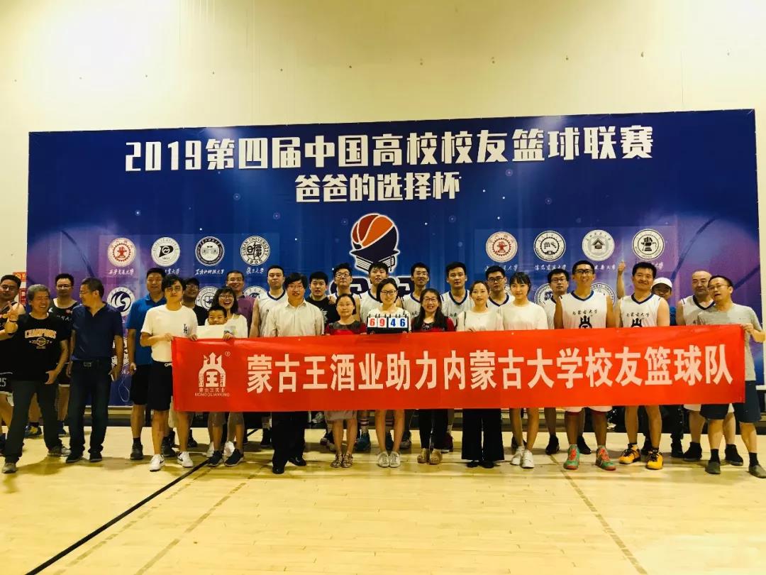 微信图片_20210708160447.jpg
