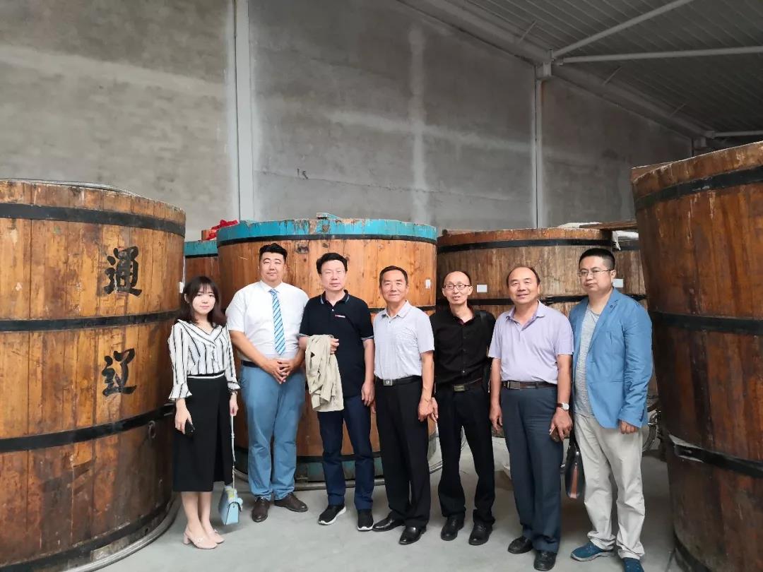 微信图片_20210708160603.jpg