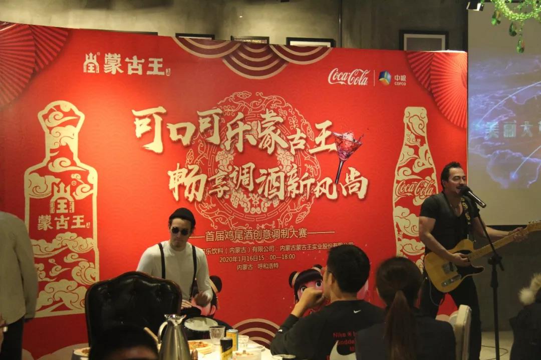 微信图片_20210708162122.jpg