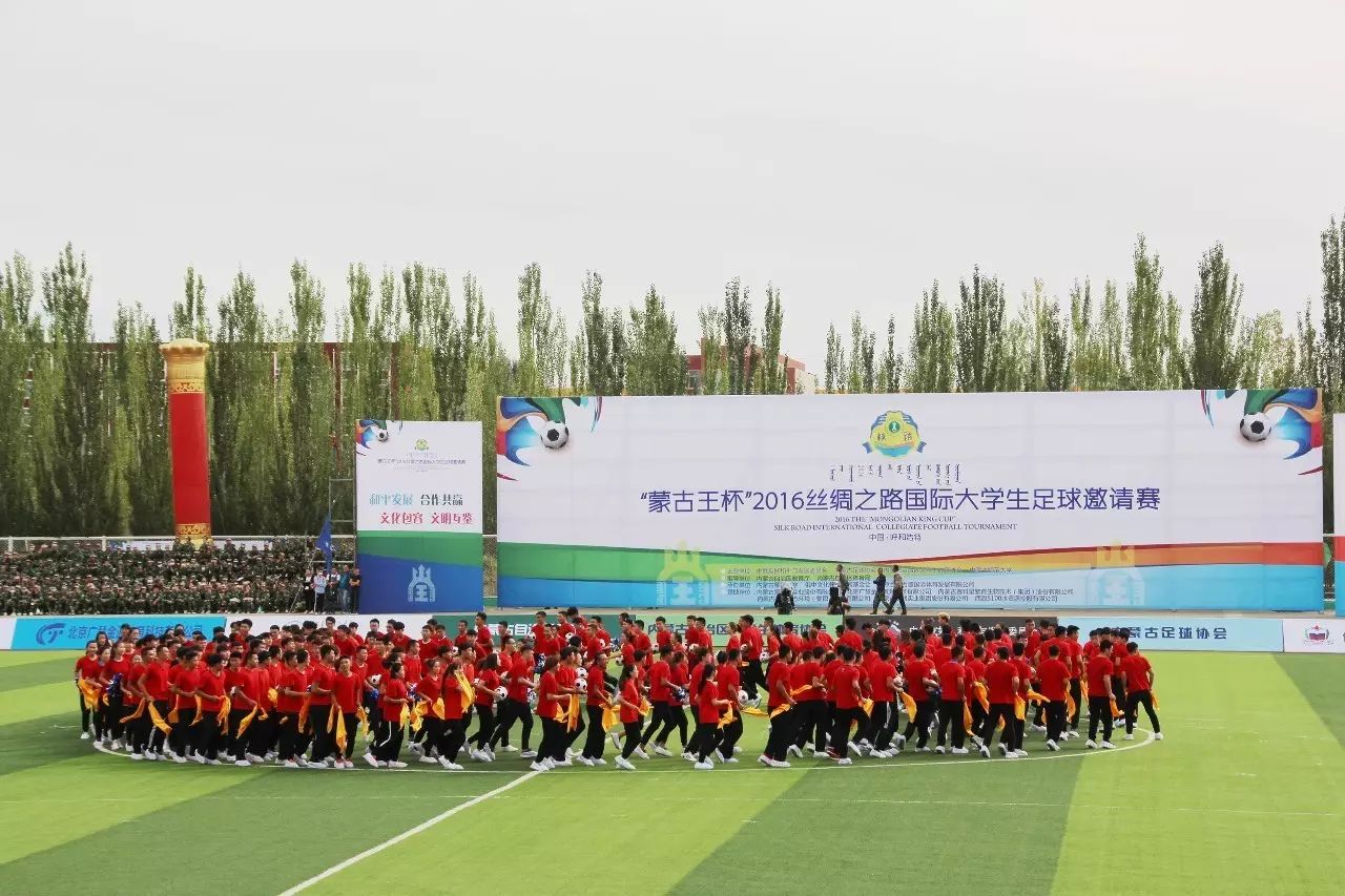 微信图片_20210708162914.jpg