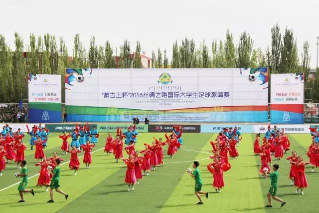 微信图片_20210708162951.jpg