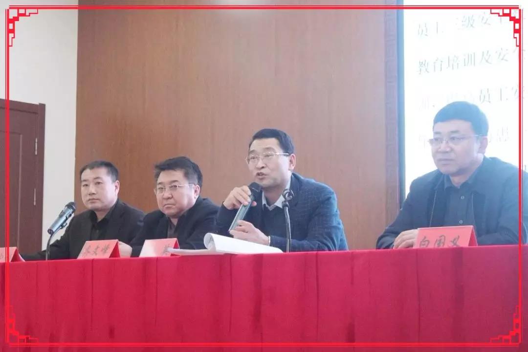 微信图片_20210708163158.jpg
