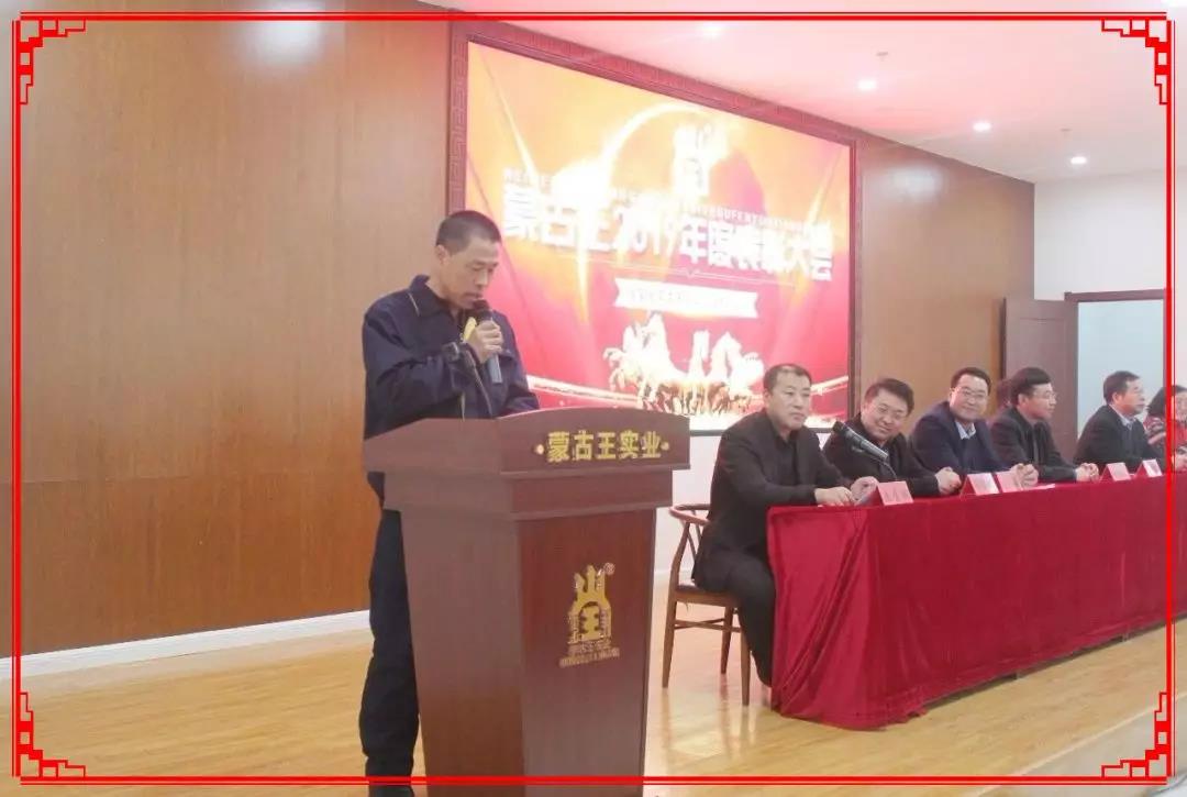 微信图片_20210708163326.jpg
