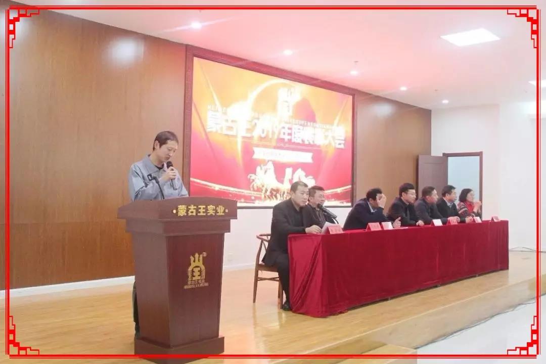 微信图片_20210708163406.jpg