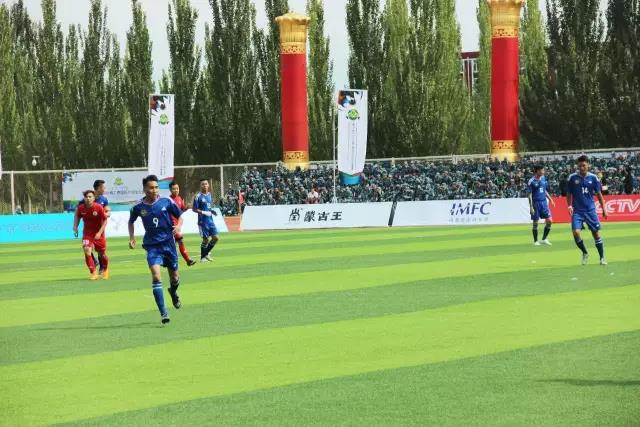 微信图片_20210708163214.jpg