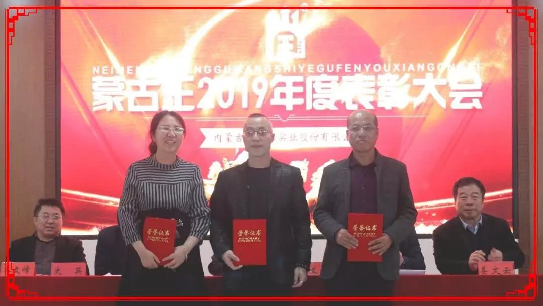 微信图片_20210708163508.jpg