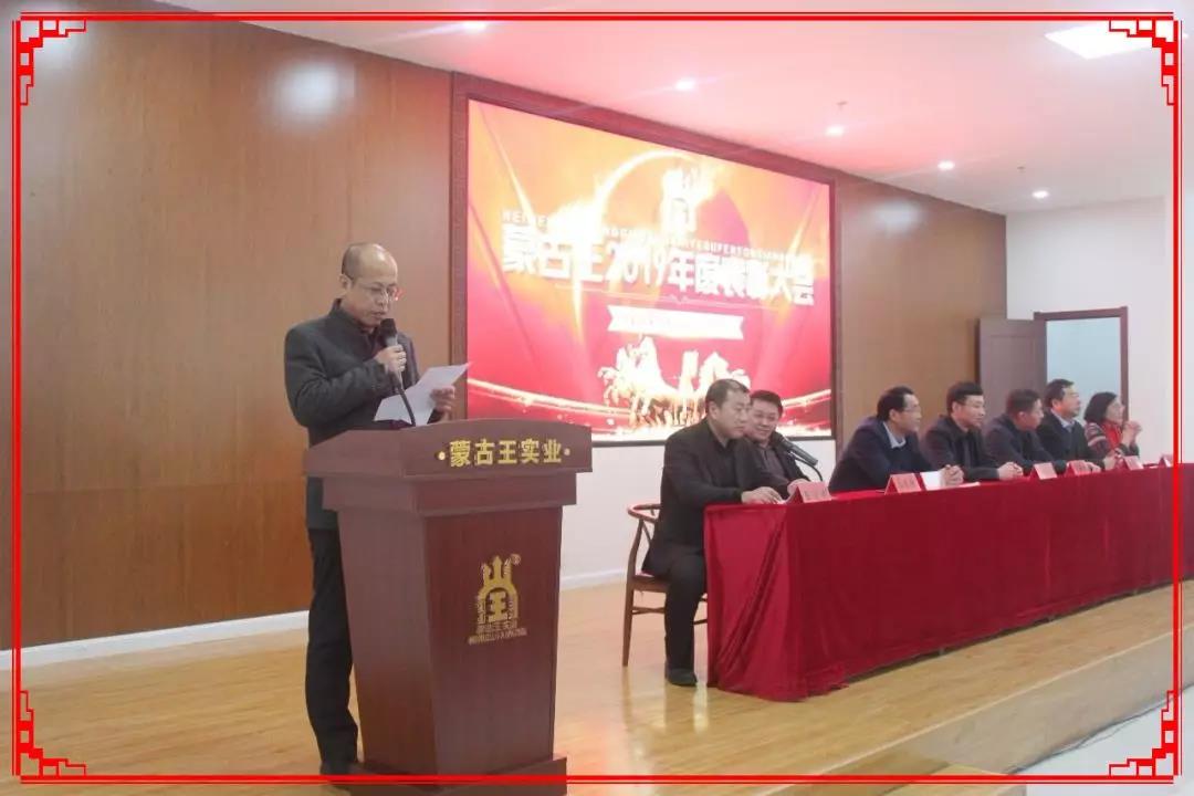 微信图片_20210708163620.jpg