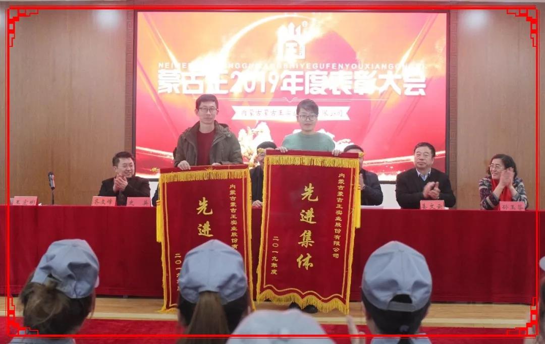 微信图片_20210708163702.jpg