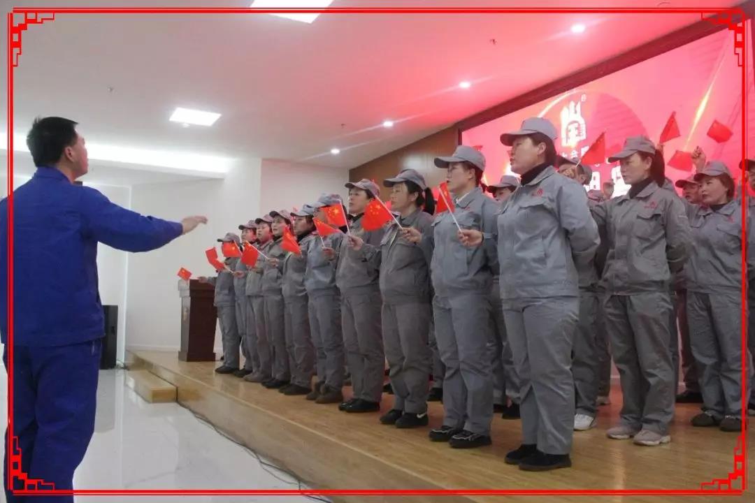 微信图片_20210708163727.jpg