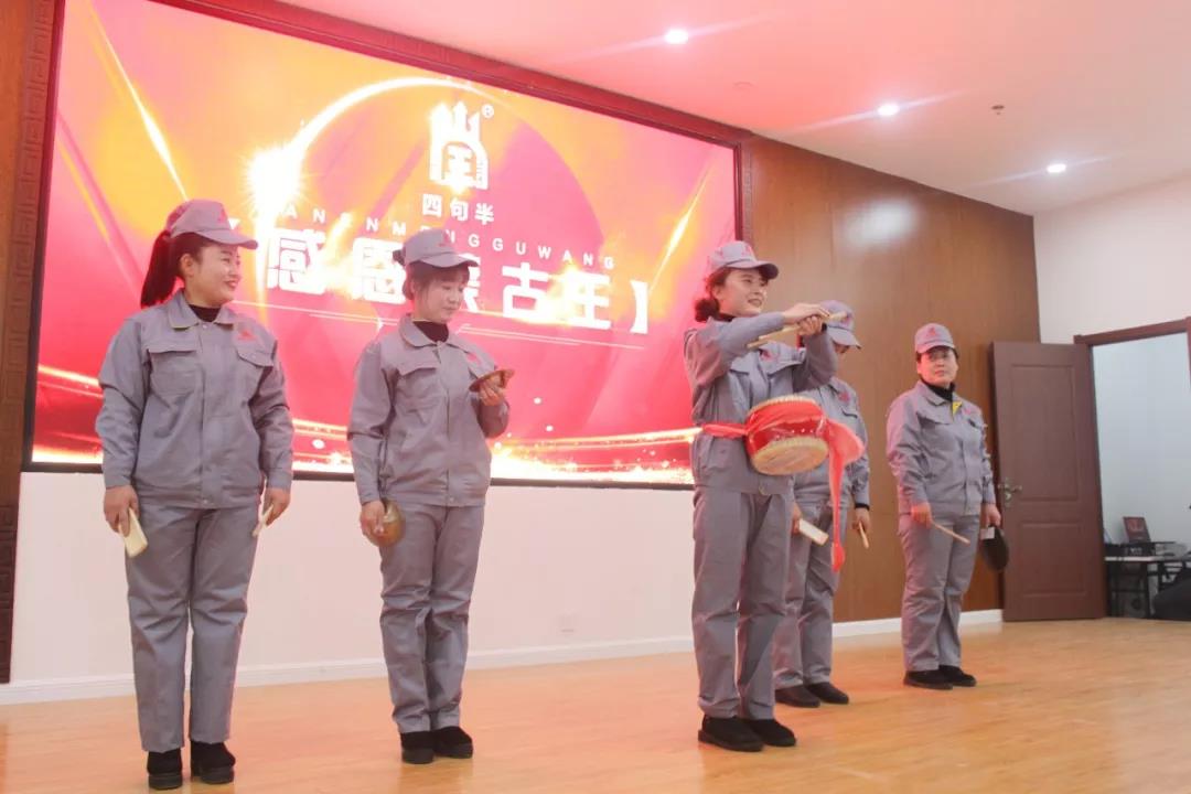 微信图片_20210708163749.jpg