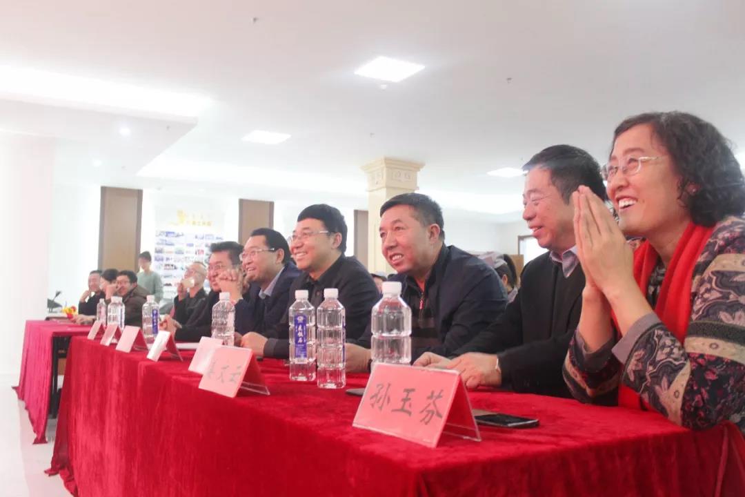微信图片_20210708163801.jpg