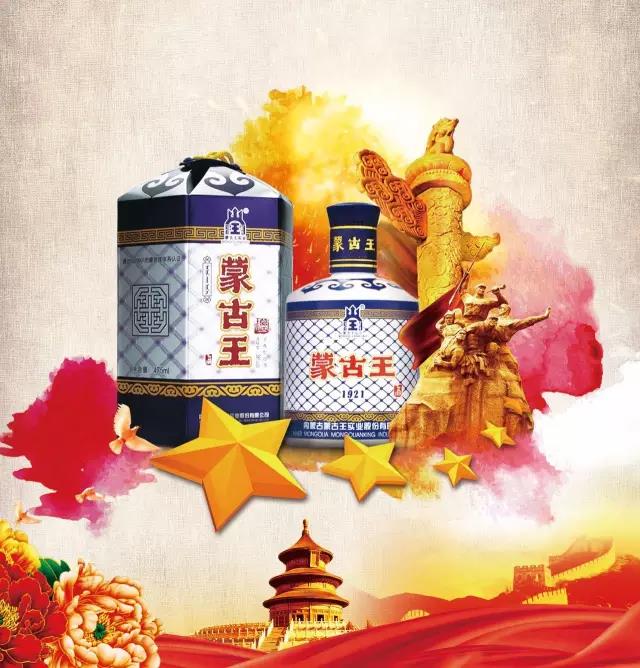 微信图片_20210708163556.jpg