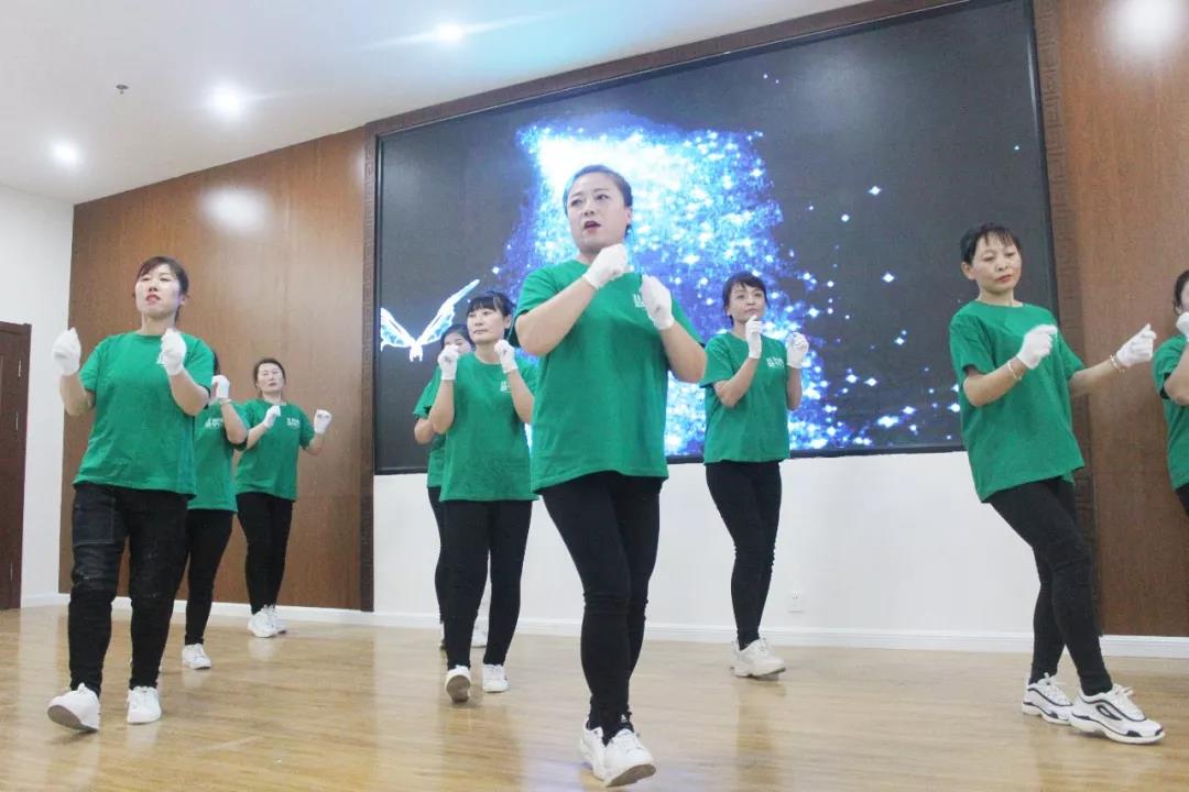 微信图片_20210708163818.jpg