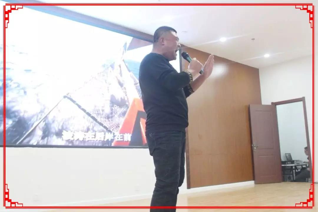 微信图片_20210708163914.jpg