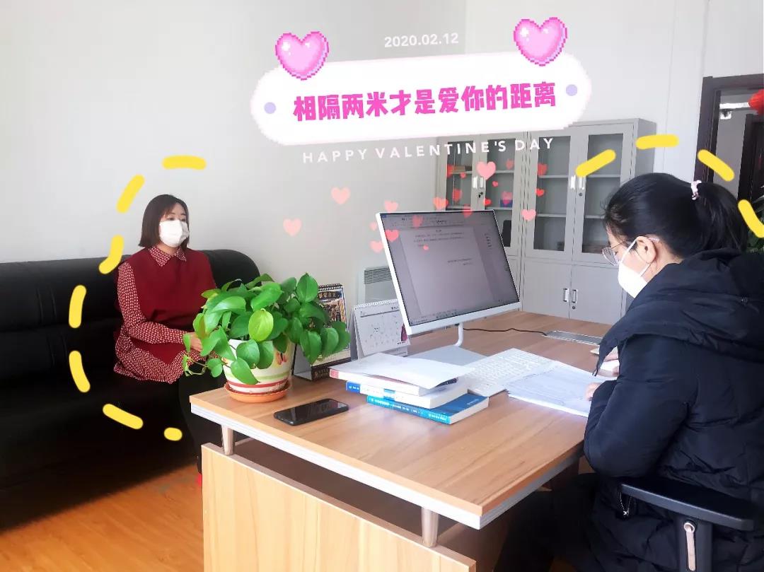 微信图片_20210708164955.jpg