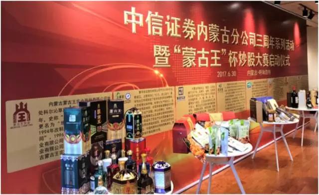 微信图片_20210708170900.jpg