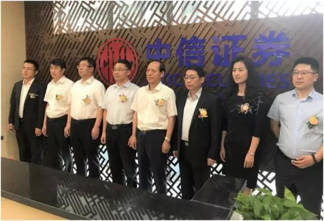 微信图片_20210708170940.jpg