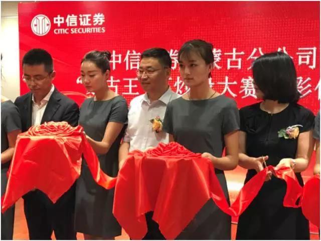 微信图片_20210708171008.jpg