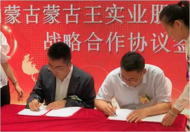 微信图片_20210708171033.jpg