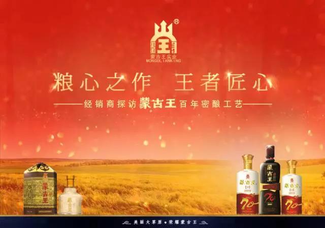 微信图片_20210708171329.jpg