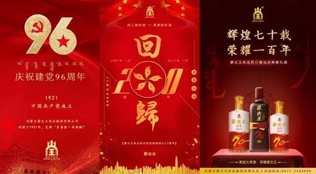 微信图片_20210708171403.jpg
