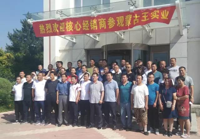 微信图片_20210708171429.jpg