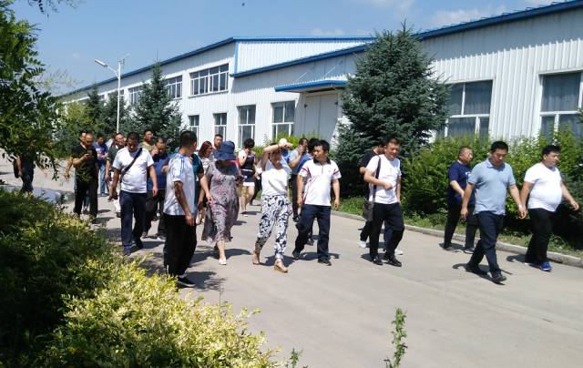 微信图片_20210708172211.jpg