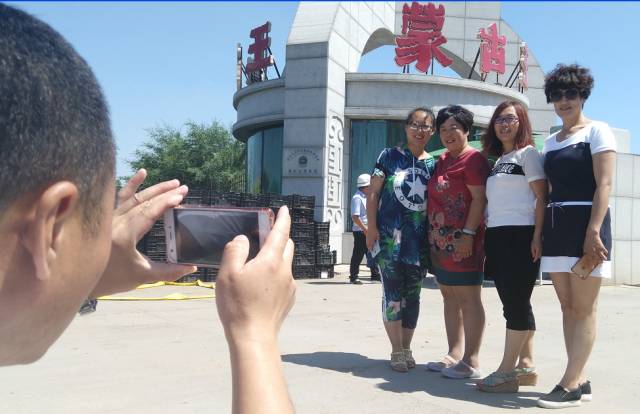 微信图片_20210708172649.jpg