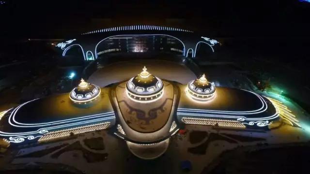 微信图片_20210708172915.jpg