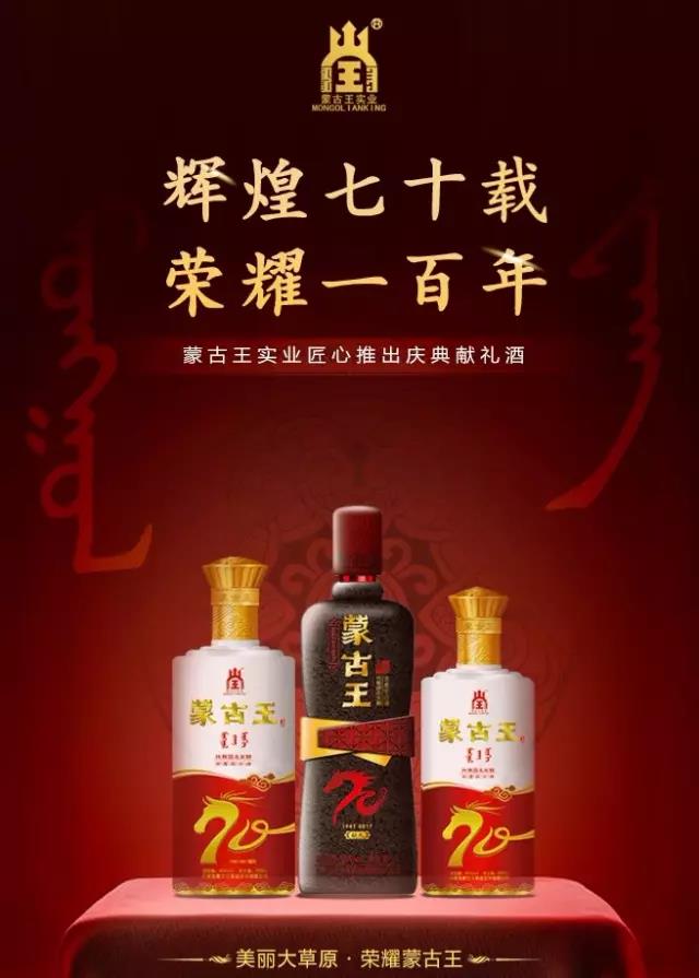 微信图片_20210708172947.jpg