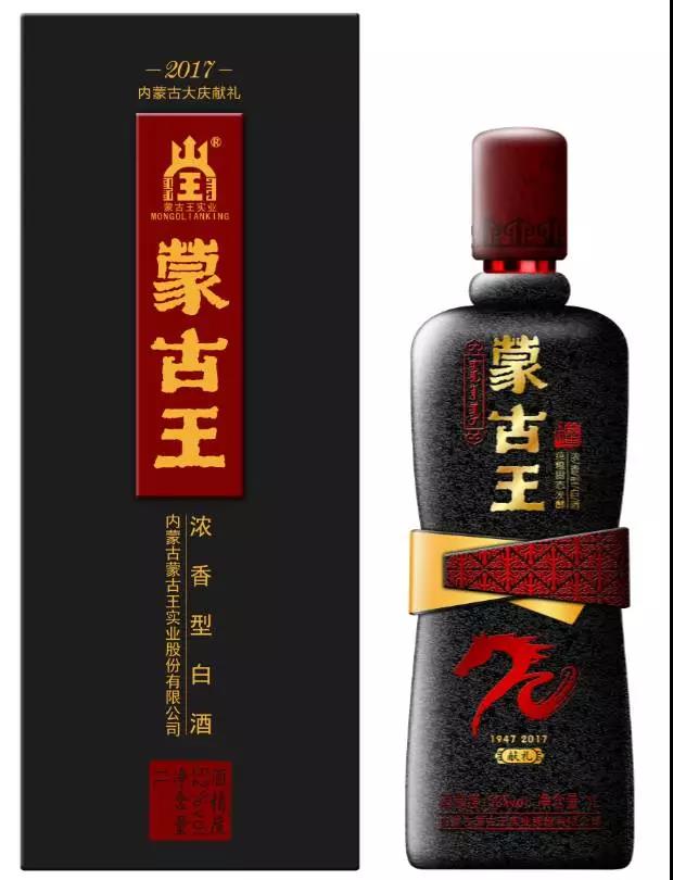 微信图片_20210708173032.jpg