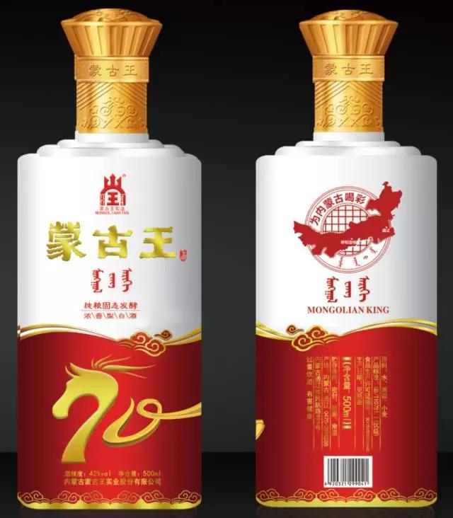 微信图片_20210708173057.jpg