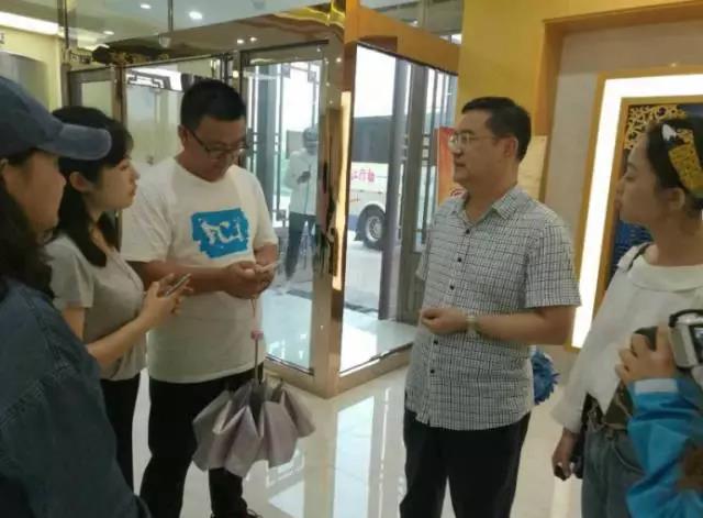微信图片_20210708173714.jpg
