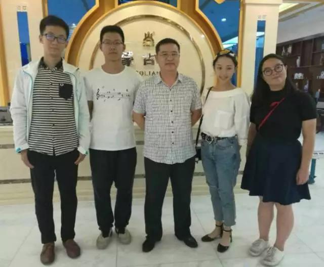 微信图片_20210708173738.jpg
