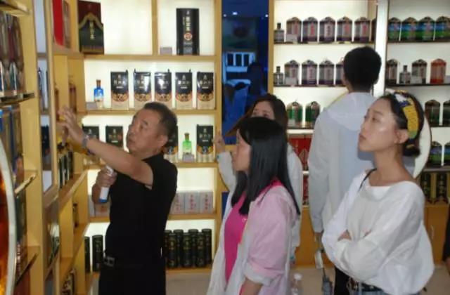 微信图片_20210708173804.jpg