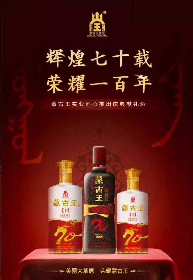 微信图片_20210708174715.jpg
