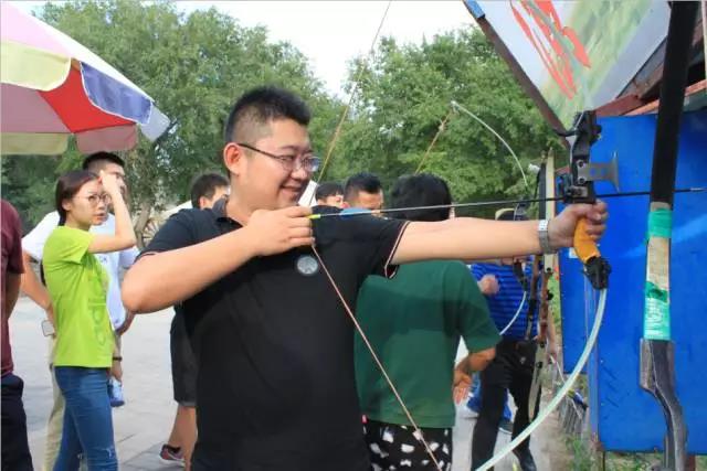 微信图片_20210708175615.jpg