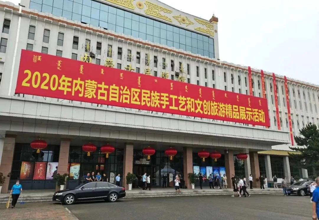 微信图片_20210709090944.jpg