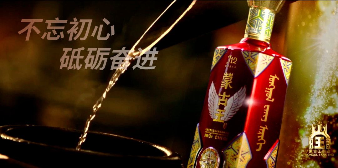 微信图片_20210709091506.png