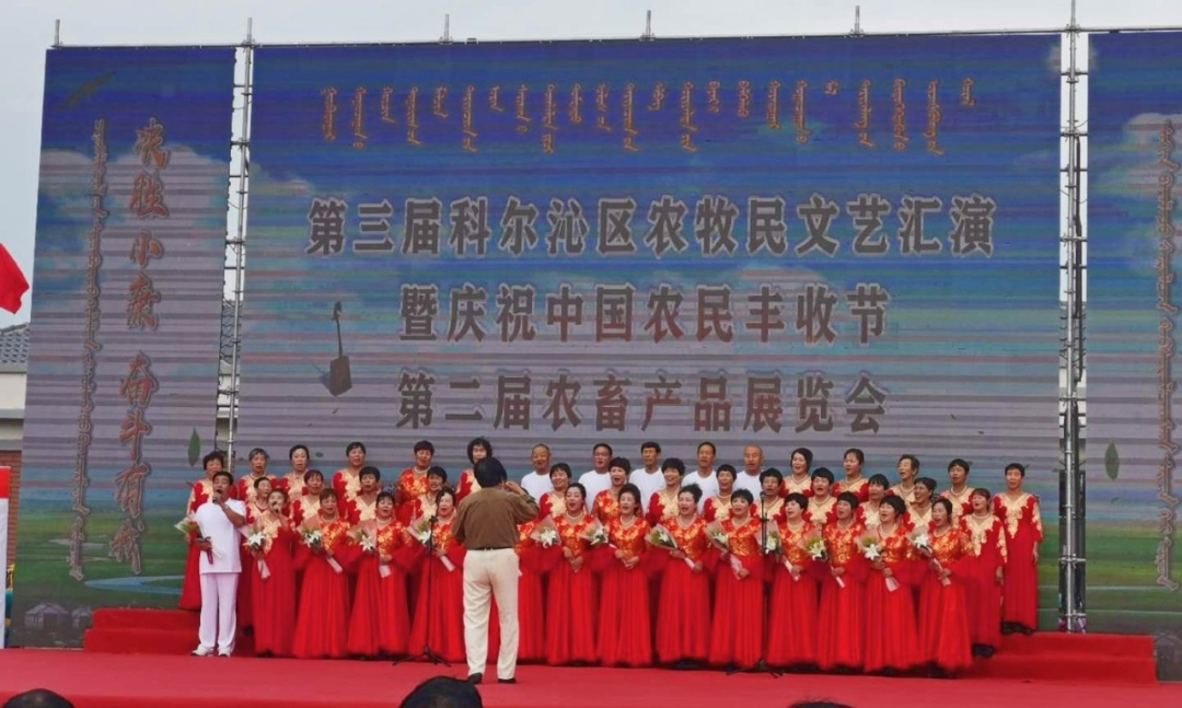 微信图片_20210709092627.png