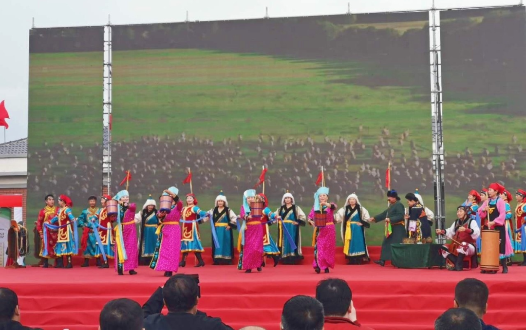 微信图片_20210709092704.png
