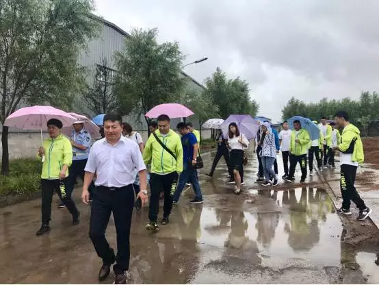 微信图片_20210709092513.png