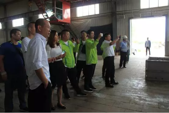 微信图片_20210709092719.png